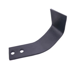 Power Tiller Blades MY7A0373