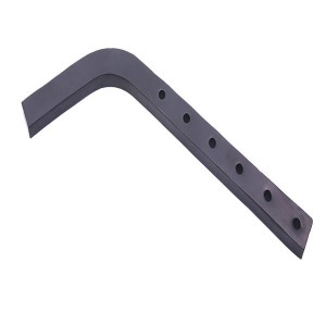 Power Tiller Blades MY7A0296