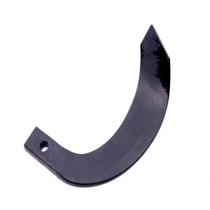 Power Tiller Blades MY7A0440