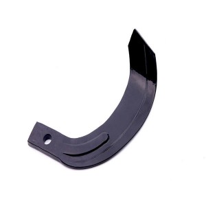 Power Tiller Blades MY7A0434