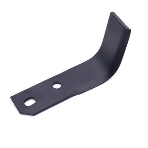 Power Tiller Blades MY7A0377