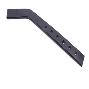 Power Tiller Blades MY7A0295