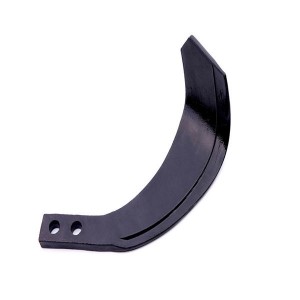 Power Tiller Blades MY7A0396