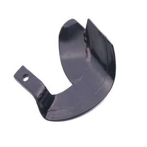 Power Tiller Blades MY7A0303