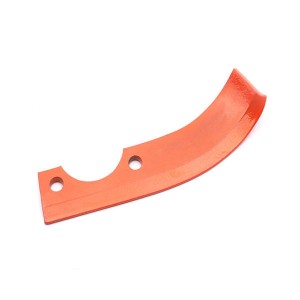 Power Tiller Blades MY7A0253