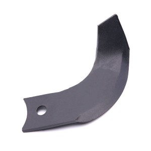 Power Tiller Blades MY7A0273