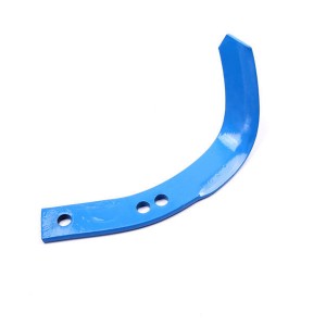 Power Tiller Blades MY7A0187