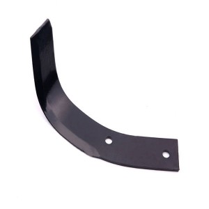 Power Tiller Blades MY7A0247