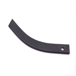 Power Tiller Blades MY7A0254