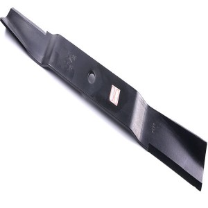 Mower Blades-MY7A0087