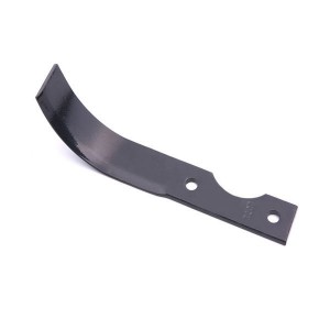 Power Tiller Blades MY7A0256