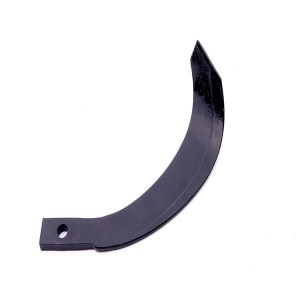 Power Tiller Blades MY7A0438