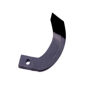 Power Tiller Blades MY7A0448