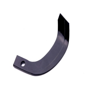 Power Tiller Blades MY7A0442