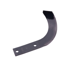 Power Tiller Blades MY7A0260