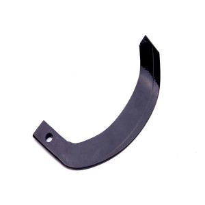 Power Tiller Blades MY7A0432