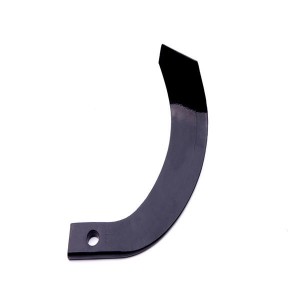 Power Tiller Blades MY7A0465