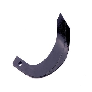 Power Tiller Blades MY7A0436