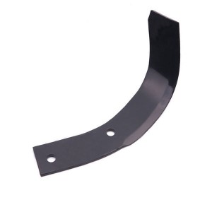 Power Tiller Blades MY7A0266