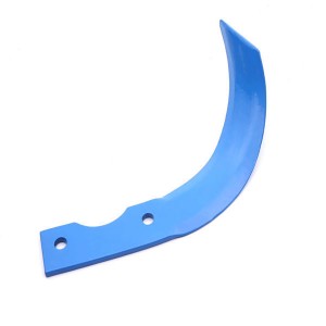 Power Tiller Blades MY7A0336