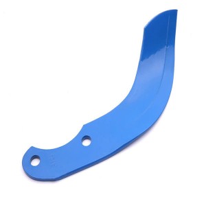 Power Tiller Blades MY7A0316