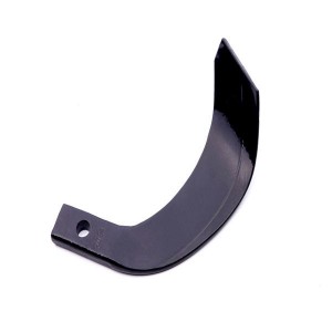 Power Tiller Blades MY7A0444