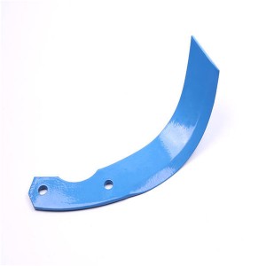 Power Tiller Blades MY7A0191