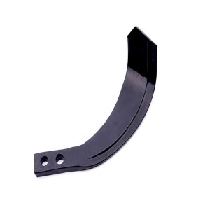 Power Tiller Blades MY7A0394