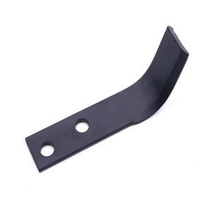 Power Tiller Blades MY7A0363