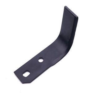 Power Tiller Blades MY7A0351