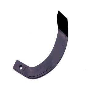 Power Tiller Blades MY7A0471