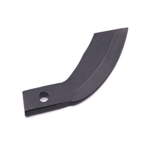 Power Tiller Blades MY7A0231