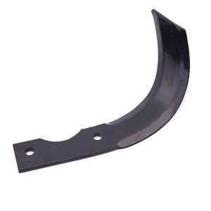 Power Tiller Blades MY7A0268