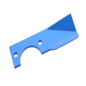 Power Tiller Blades MY7A0325