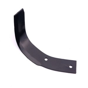 Power Tiller Blades MY7A0246