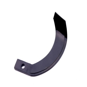 Power Tiller Blades MY7A0428