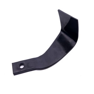 Power Tiller Blades MY7A0342